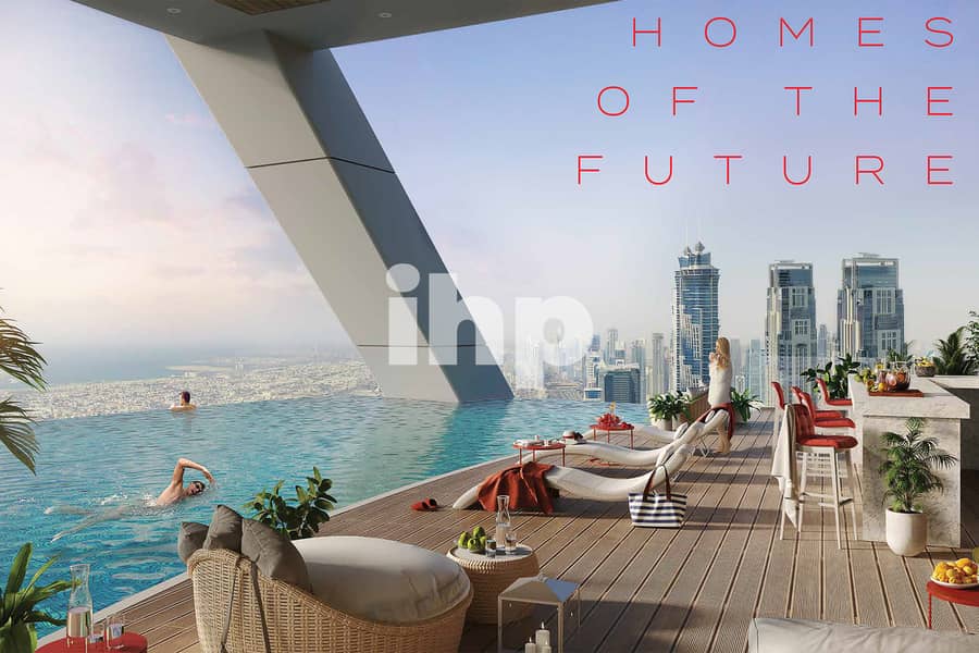 14 SAFA TWO_BROCHURE_EN (LR)-30. jpg