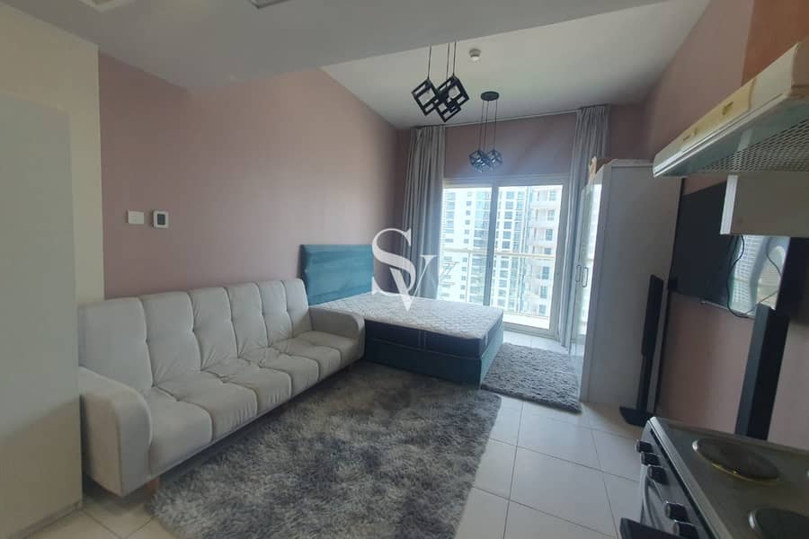 Hot Deal | Furnished | Marina Waterfront Views Hot Deal | Furnished | Marina Waterfront Views