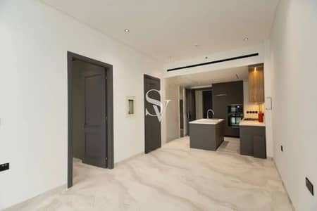 1 Bedroom Apartment for Rent in Arjan, Dubai - Vacant | 1BR + Study | Premium Amenities 1 Bedroom Apartment for Rent in Arjan, Dubai - Vacant | 1BR + Study | Premium Amenities