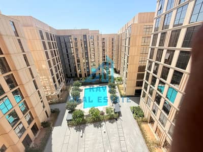 1 Schlafzimmer Wohnung zum zum Verkauf in Muwaileh Commercial, Sharjah - IMG_2079. jpg