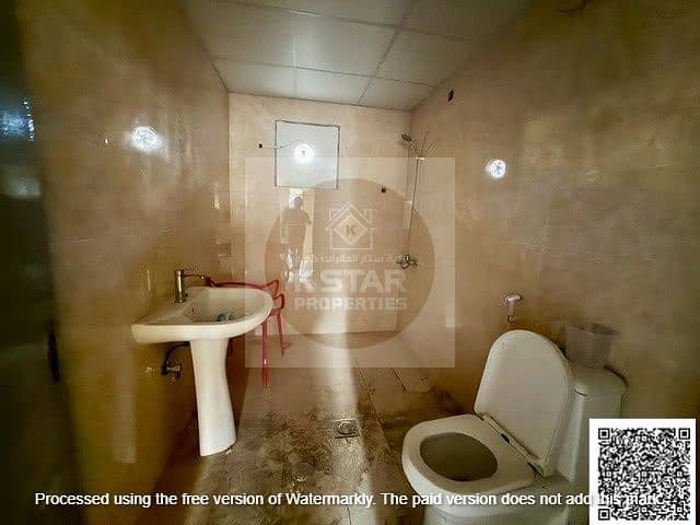 6 WhatsApp Image 2026-06-17 at 2.33. 57 PM (3). jpeg