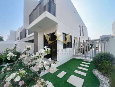 3 Bedroom Villa for Rent in DAMAC Hills 2 (Akoya by DAMAC), Dubai - 5. jpeg