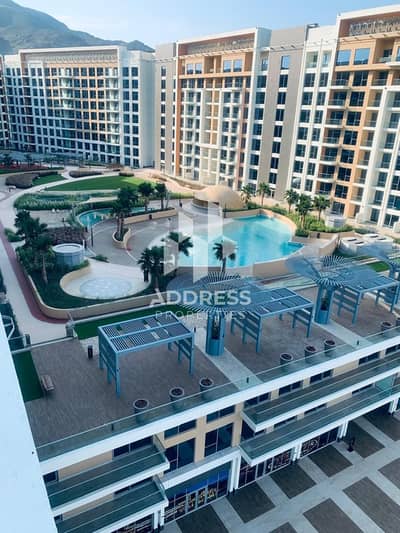Plot te Koop in Khor Fakkan, Sharjah - WhatsApp Image 2026-05-13 at 10.34. 57 AM (1). jpeg