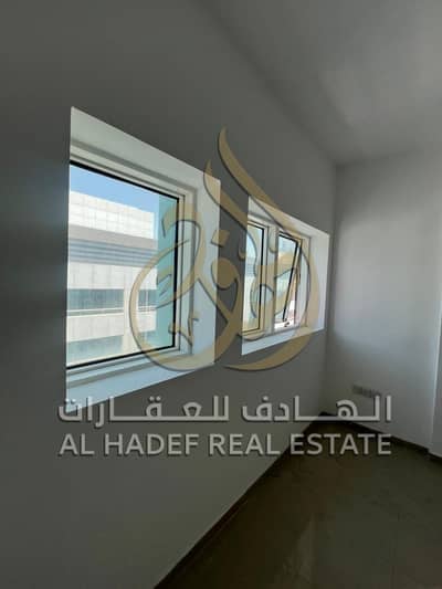 شقة 2 غرفة نوم للايجار في الخان، الشارقة - WhatsApp Image 2026-06-14 at 9.03. 08 PM (2). jpeg شقة 2 غرفة نوم للايجار في الخان، الشارقة - WhatsApp Image 2026-06-14 at 9.03. 08 PM (2). jpeg