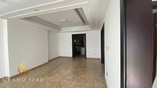 Villa de 4 chambres à à louer à Jumeirah Village Circle (JVC), Dubai - WhatsApp Image 2026-06-17 at 2.40. 36 PM. jpeg Villa de 4 chambres à à louer à Jumeirah Village Circle (JVC), Dubai - WhatsApp Image 2026-06-17 at 2.40. 36 PM. jpeg