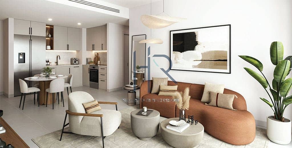 2 Property image