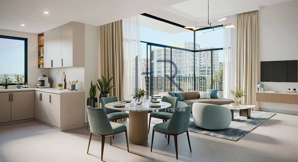 3 Property image