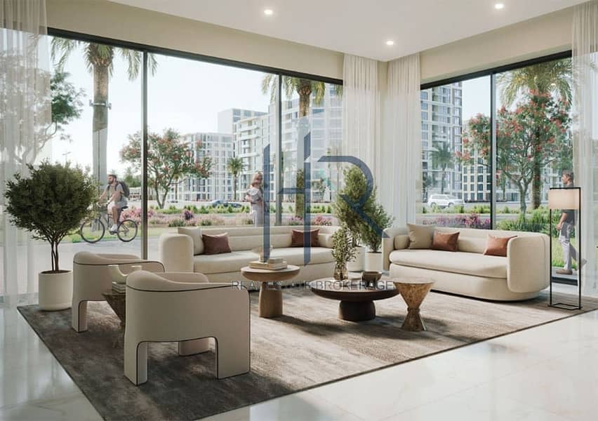 4 Property image