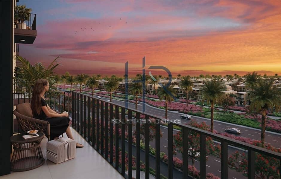 5 Property image