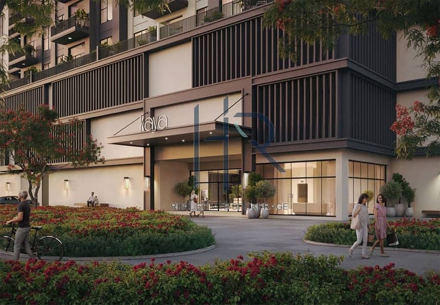 6 Property image