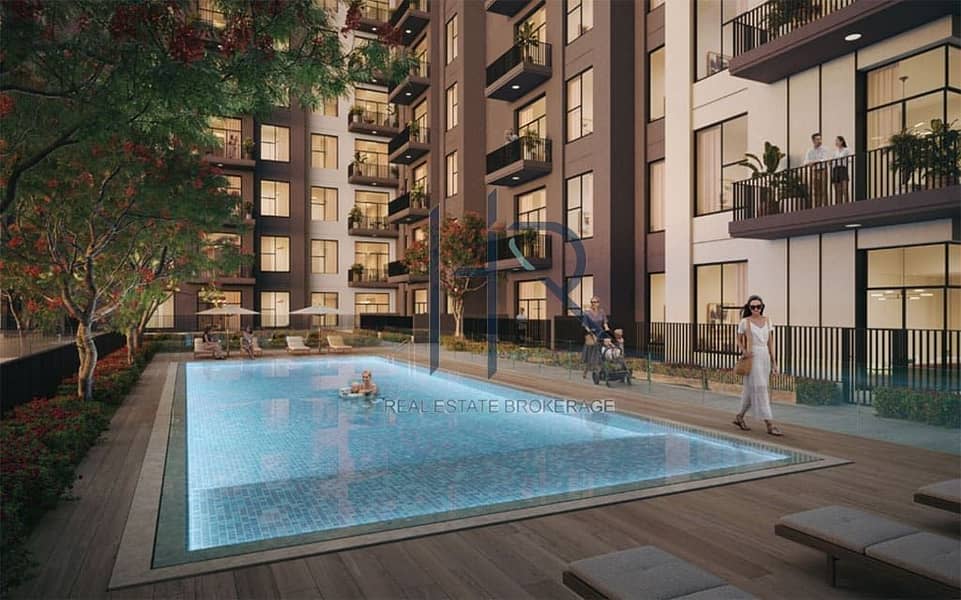 7 Property image