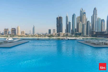 1 Camera Appartamento in Affitto a Dubai Harbour, Dubai - Appartamento a Dubai Harbour,Emaar Beachfront,Beach Mansion,Beach Mansion Tower 2, 1 camera da letto, 129000 AED - 15512815 1 Camera Appartamento in Affitto a Dubai Harbour, Dubai - Appartamento a Dubai Harbour,Emaar Beachfront,Beach Mansion,Beach Mansion Tower 2, 1 camera da letto, 129000 AED - 15512815