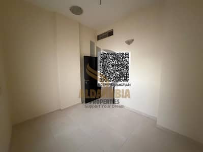 2 Camere Appartamento in Affitto a Al Jurf, Ajman - WhatsApp Image 2026-06-16 at 2.45. 05 PM. jpeg