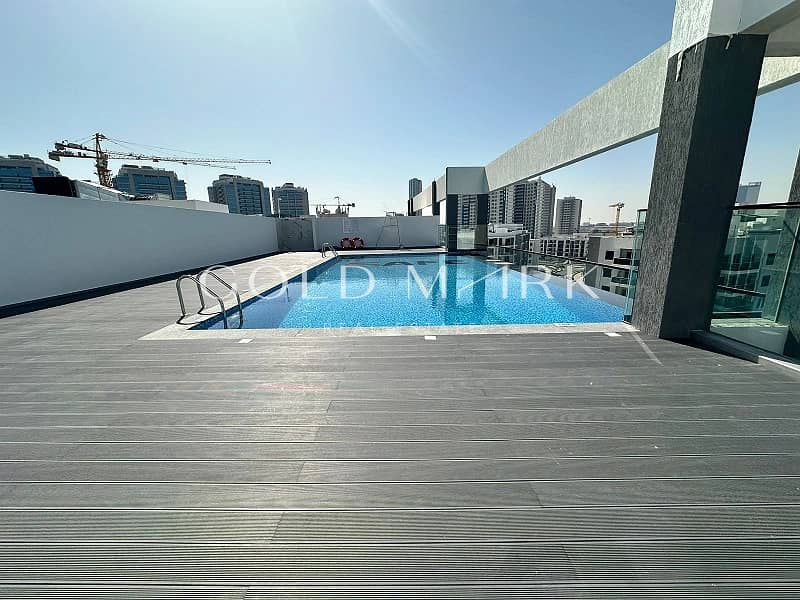 Chiller Free l Appliances Included | Call Today Chiller Free l Appliances Included | Call Today