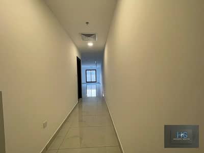 3 Bedroom Flat for Sale in Al Furjan, Dubai - WhatsApp Image 2024-11-05 at 1.11. 37 PM (1)_1_11zon. jpeg 3 Bedroom Flat for Sale in Al Furjan, Dubai - WhatsApp Image 2024-11-05 at 1.11. 37 PM (1)_1_11zon. jpeg