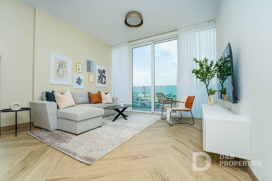 Appartamento a Bur Dubai,Al Kifaf,Wasl 1,1 Residences,1 Residences Building 1, 1 camera da letto, 105000 AED - 15512848 Appartamento a Bur Dubai,Al Kifaf,Wasl 1,1 Residences,1 Residences Building 1, 1 camera da letto, 105000 AED - 15512848