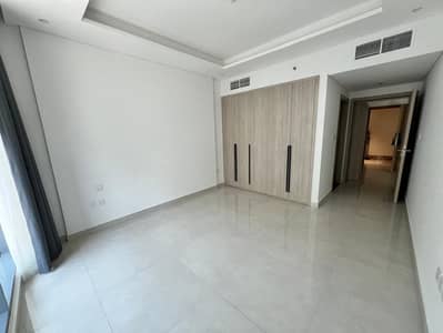 1 chambre Appartement à à louer à Jumeirah Village Circle (JVC), Dubai - WhatsApp Image 2026-06-17 at 2.21. 44 PM. jpeg 1 chambre Appartement à à louer à Jumeirah Village Circle (JVC), Dubai - WhatsApp Image 2026-06-17 at 2.21. 44 PM. jpeg