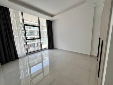 1 Schlafzimmer Wohnung zum zur Miete in Jumeirah Village Circle (JVC), Dubai - WhatsApp Image 2026-06-17 at 2.09. 56 PM (4). jpeg 1 Schlafzimmer Wohnung zum zur Miete in Jumeirah Village Circle (JVC), Dubai - WhatsApp Image 2026-06-17 at 2.09. 56 PM (4). jpeg