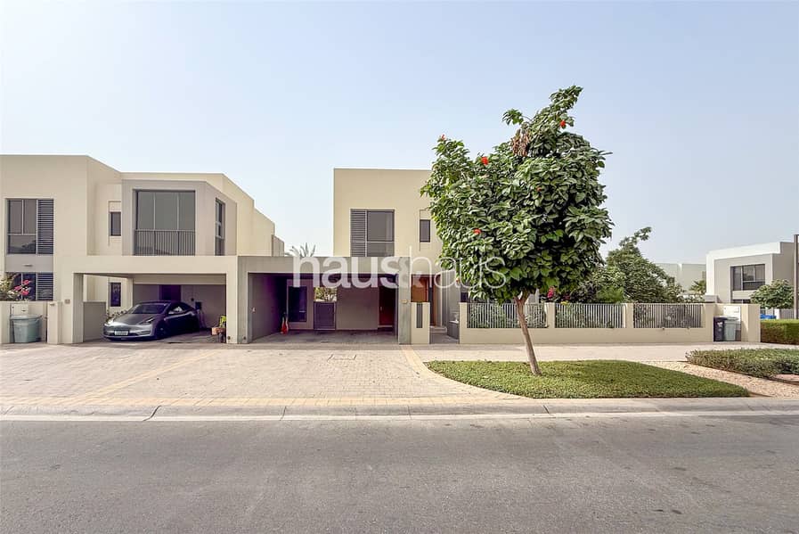 Great Location | Family Home | Available Now Great Location | Family Home | Available Now