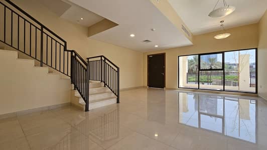 3 Camere Villa in Affitto a Jumeirah Village Circle (JVC), Dubai - WhatsApp Image 2026-06-17 at 2.37. 03 PM (1). jpeg 3 Camere Villa in Affitto a Jumeirah Village Circle (JVC), Dubai - WhatsApp Image 2026-06-17 at 2.37. 03 PM (1). jpeg