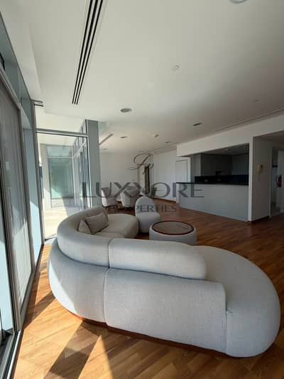 3 Bedroom Apartment for Sale in DIFC, Dubai - WhatsApp Image 2026FDAFS-06-17 at 2.15. 10 PM. jpeg 3 Bedroom Apartment for Sale in DIFC, Dubai - WhatsApp Image 2026FDAFS-06-17 at 2.15. 10 PM. jpeg
