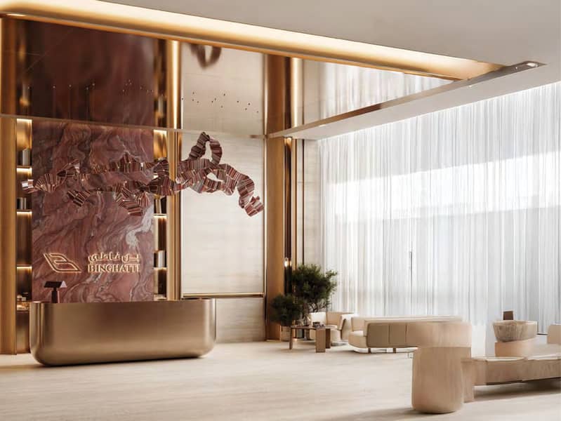 2 1. png