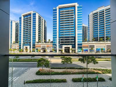 3 Bedroom Flat for Rent in Arjan, Dubai - PREMIUM QUALITY | SPACIOUS | PRIME LOCATION