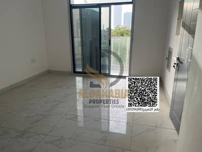 1 habitación Apartamento para en Alquiler en Al Rashidiya, Ajman - WhatsApp Image 2026-06-16 at 18.32. 26. jpeg