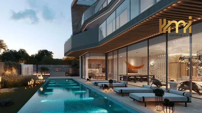 2 Knightsbridge_Phase_2_-_13. webp