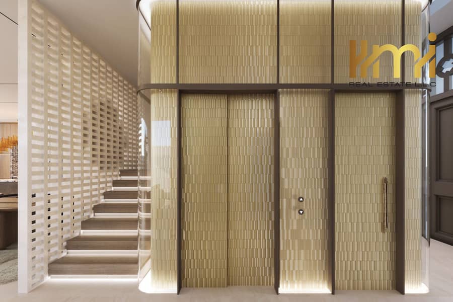 4 knightsbridge-2_JPJUR_xl. jpg