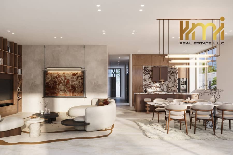 5 knightsbridge-2_SS94I_xl. jpg