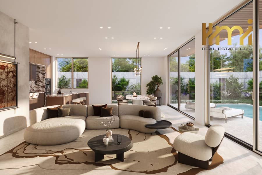 6 knightsbridge-2_4lrsL_xl. jpg