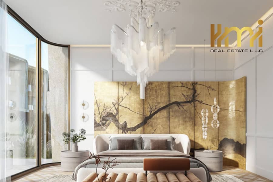 7 knightsbridge-2_mgCid_xl. jpg