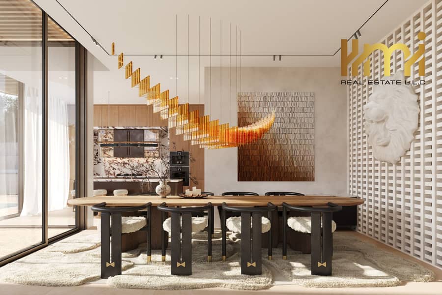8 knightsbridge-2_Y2l6X_xl. jpg