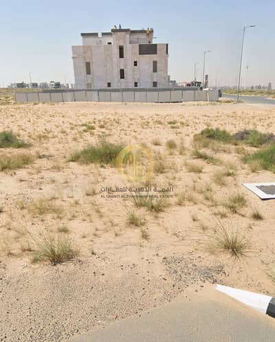Plot for Sale in Tilal City, Sharjah - WhatsApp Image 2026-06-17 at 4.03. 32 AM. jpeg Plot for Sale in Tilal City, Sharjah - WhatsApp Image 2026-06-17 at 4.03. 32 AM. jpeg