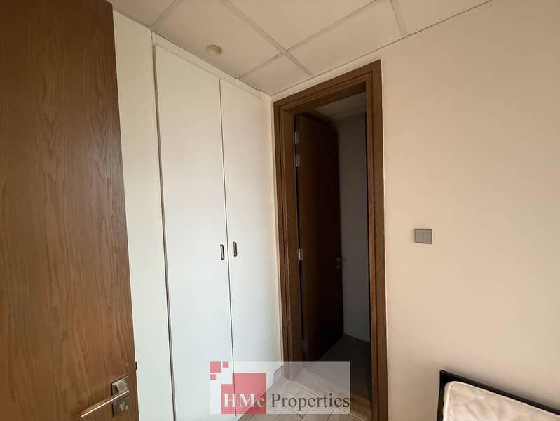 35 PHOTO-2026-06-06-19-09-10 2. jpg