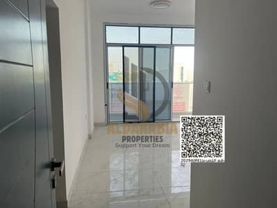 1 Bedroom Apartment for Rent in Al Rashidiya, Ajman - WhatsApp Image 2026-06-16 at 18.32. 34. jpeg 1 Bedroom Apartment for Rent in Al Rashidiya, Ajman - WhatsApp Image 2026-06-16 at 18.32. 34. jpeg