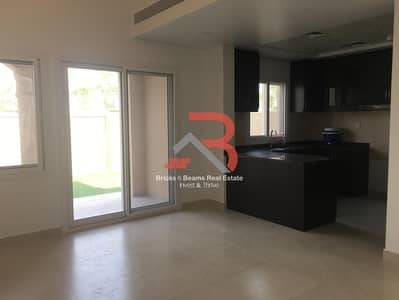 2 Bedroom Townhouse for Rent in Serena, Dubai - WhatsApp Image 2026-06-17 at 12.42. 16 PM (5). jpeg