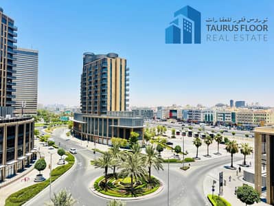 شقة 2 غرفة نوم للايجار في ديرة، دبي - IMG_6331. jpg