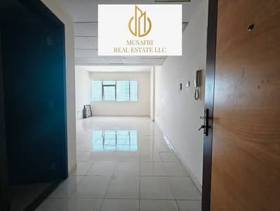 Studio for Rent in Al Nahda (Sharjah), Sharjah - 3be46a97-87c2-433e-b732-da598463e5f1. jpg
