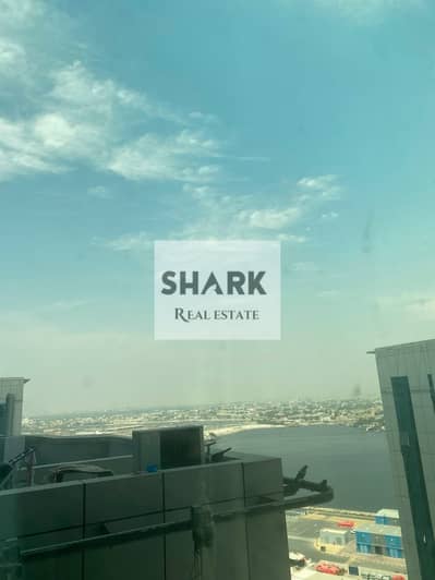 2 Bedroom Flat for Sale in Al Bustan, Ajman - 1b497083-6b23-4133-ac9d-035fc51c876c. jpeg