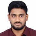 Jithin Jince