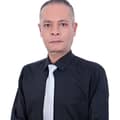 Mohamed Moustafa Aly Abdel Hafez Mohamed Moustafa Aly Abdel Hafez