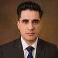 Muhammad Irfan Muhammad Irfan