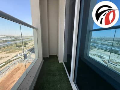 1 Bedroom Flat for Rent in Dubai Land Residence Complex (DLRC), Dubai - IMG_2672. jpg