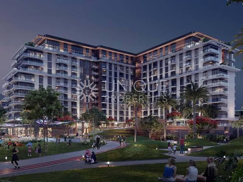 Penthouse in City Walk,Central Park,Erin, 5 schlafzimmer, 37000000 AED - 14466653 Penthouse in City Walk,Central Park,Erin, 5 schlafzimmer, 37000000 AED - 14466653