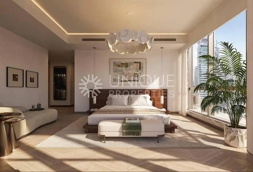 Appartement à Jumeirah Village Circle (JVC),JVC District 10,Avana Residences, 840932 AED - 14486376 Appartement à Jumeirah Village Circle (JVC),JVC District 10,Avana Residences, 840932 AED - 14486376