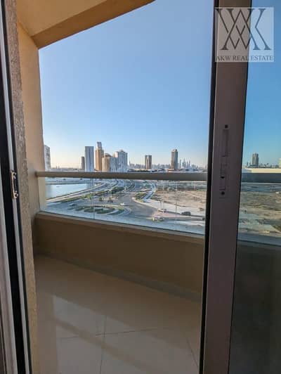Studio zum zur Miete in Dubai Production City (IMPZ), Dubai - WhatsApp Image 2026-06-17 at 2.13. 34 PM (3). jpeg Studio zum zur Miete in Dubai Production City (IMPZ), Dubai - WhatsApp Image 2026-06-17 at 2.13. 34 PM (3). jpeg