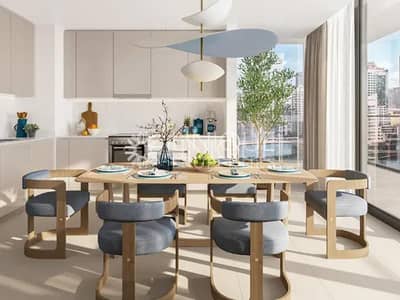4 habitaciones Apartamento para en Venta en Dubai Marina, Dubai - Apartamento en Dubai Marina,Marina Shores, 4 dormitorios, 7900000 AED - 14498827 4 habitaciones Apartamento para en Venta en Dubai Marina, Dubai - Apartamento en Dubai Marina,Marina Shores, 4 dormitorios, 7900000 AED - 14498827