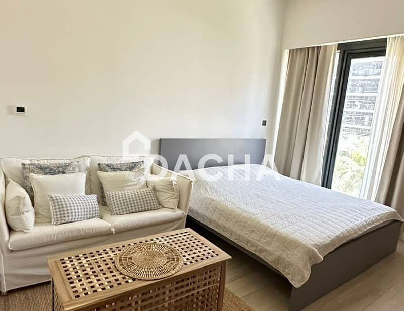 Appartement in Meydan,Azizi Riviera,Azizi Riviera 35, 675000 AED - 15490984 Appartement in Meydan,Azizi Riviera,Azizi Riviera 35, 675000 AED - 15490984